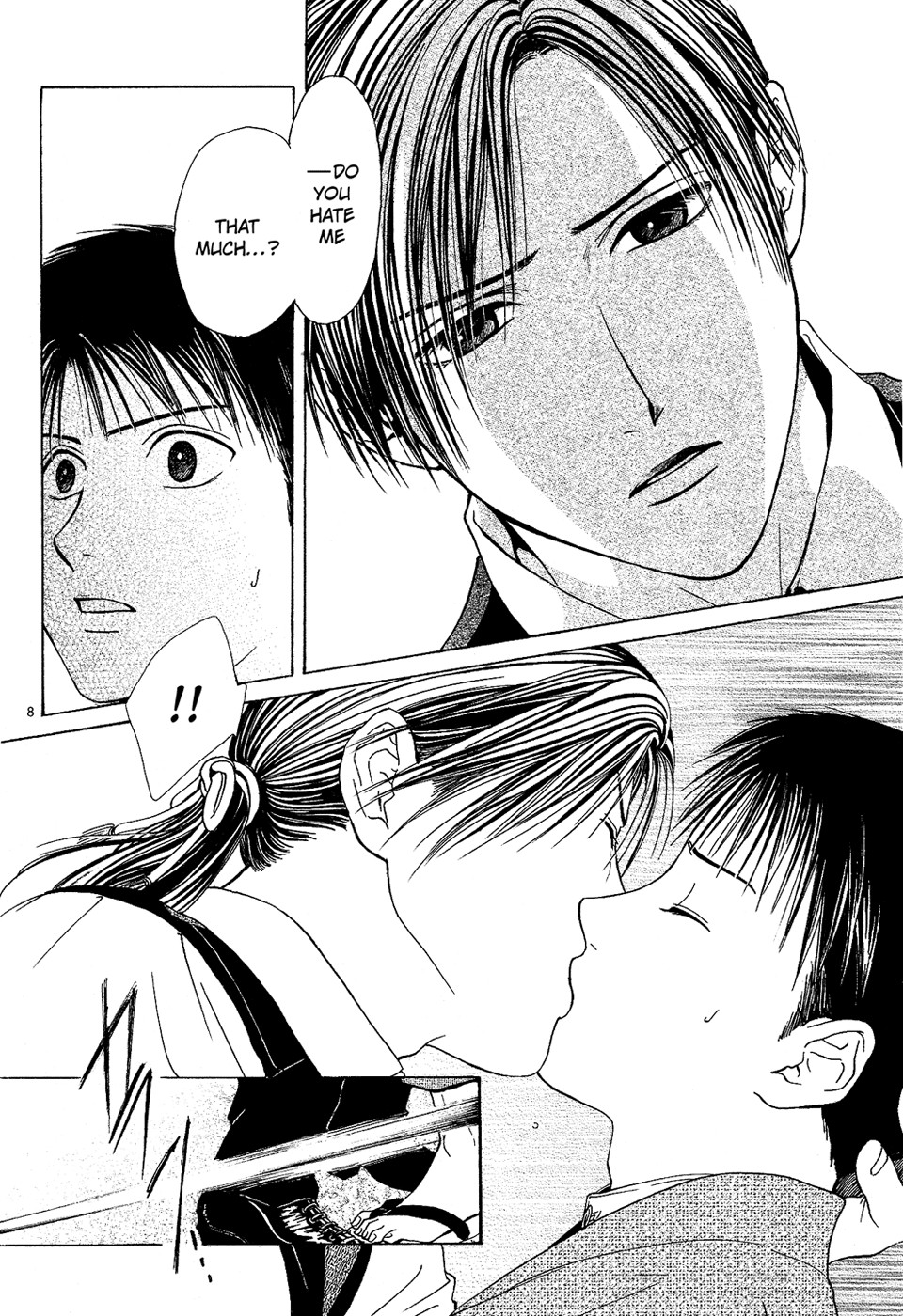 Page 94