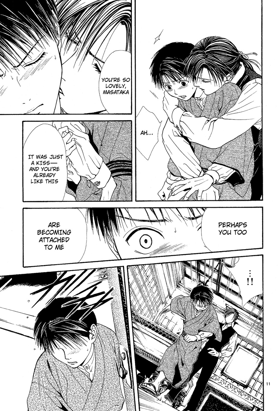 Page 97