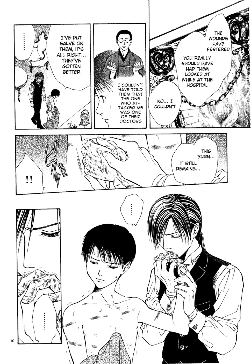 Page 10