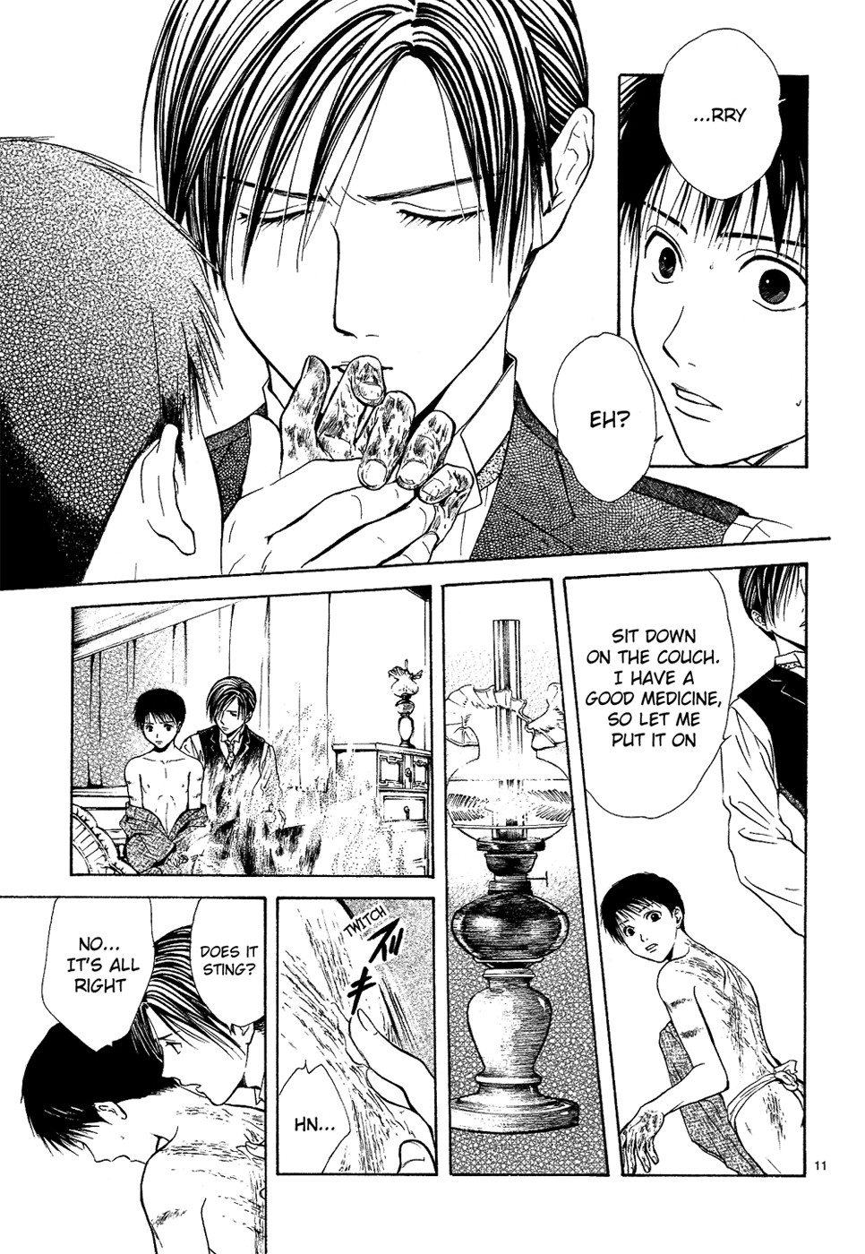 Page 11