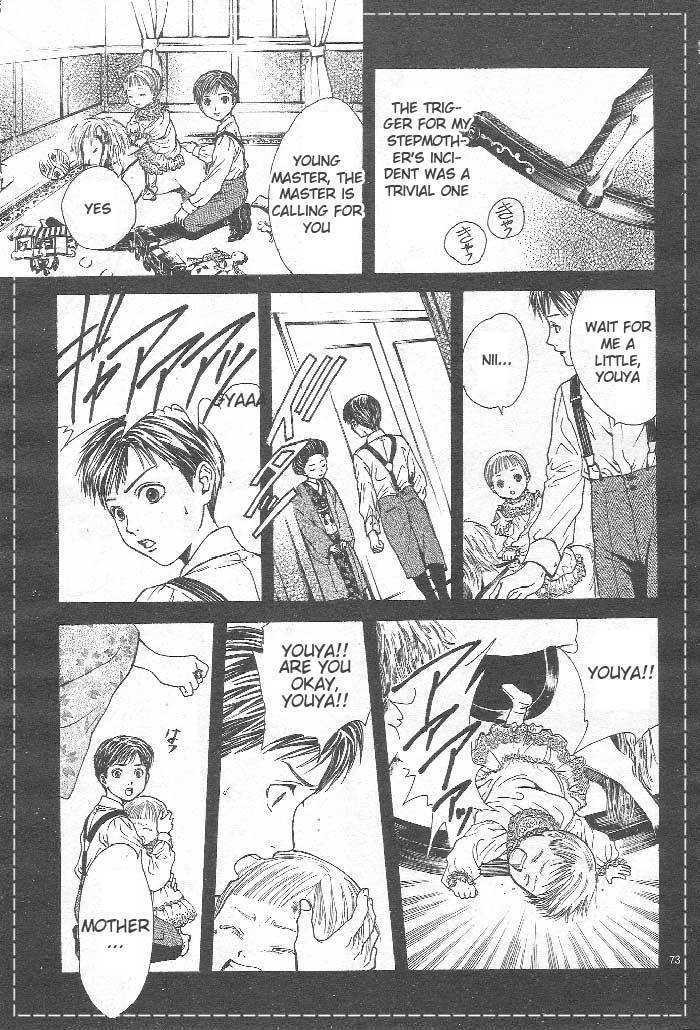 Page 154