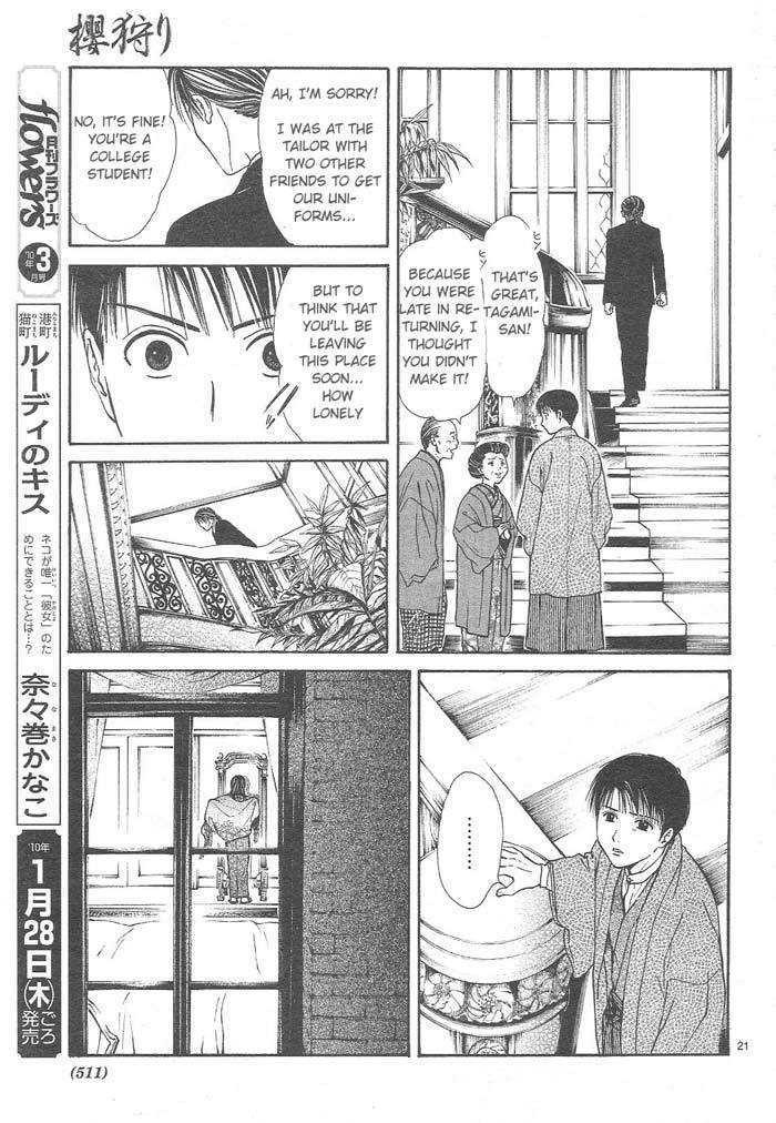 Page 187