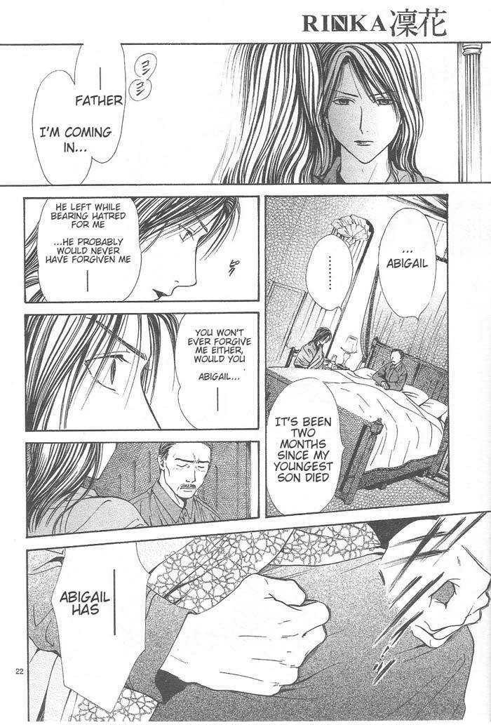 Page 188