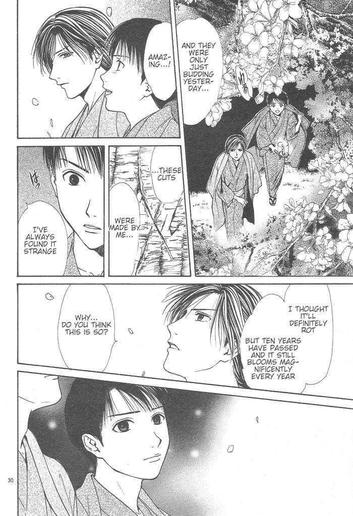 Page 195