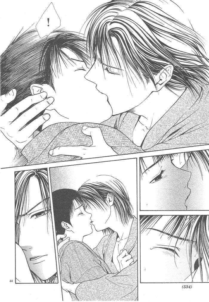 Page 209