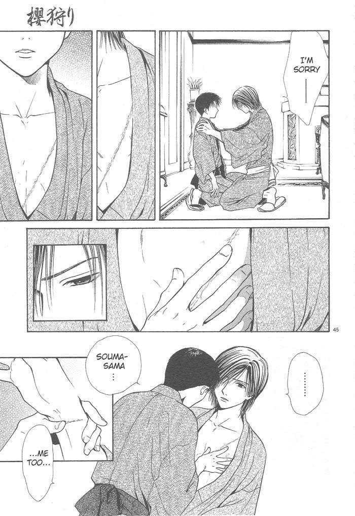 Page 210