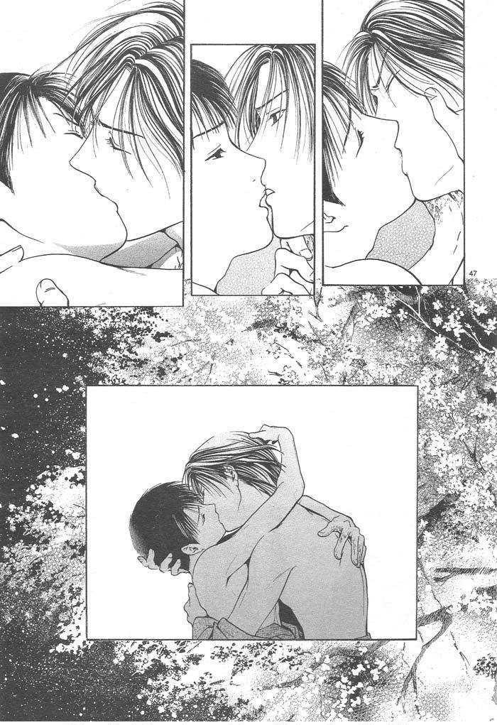 Page 212