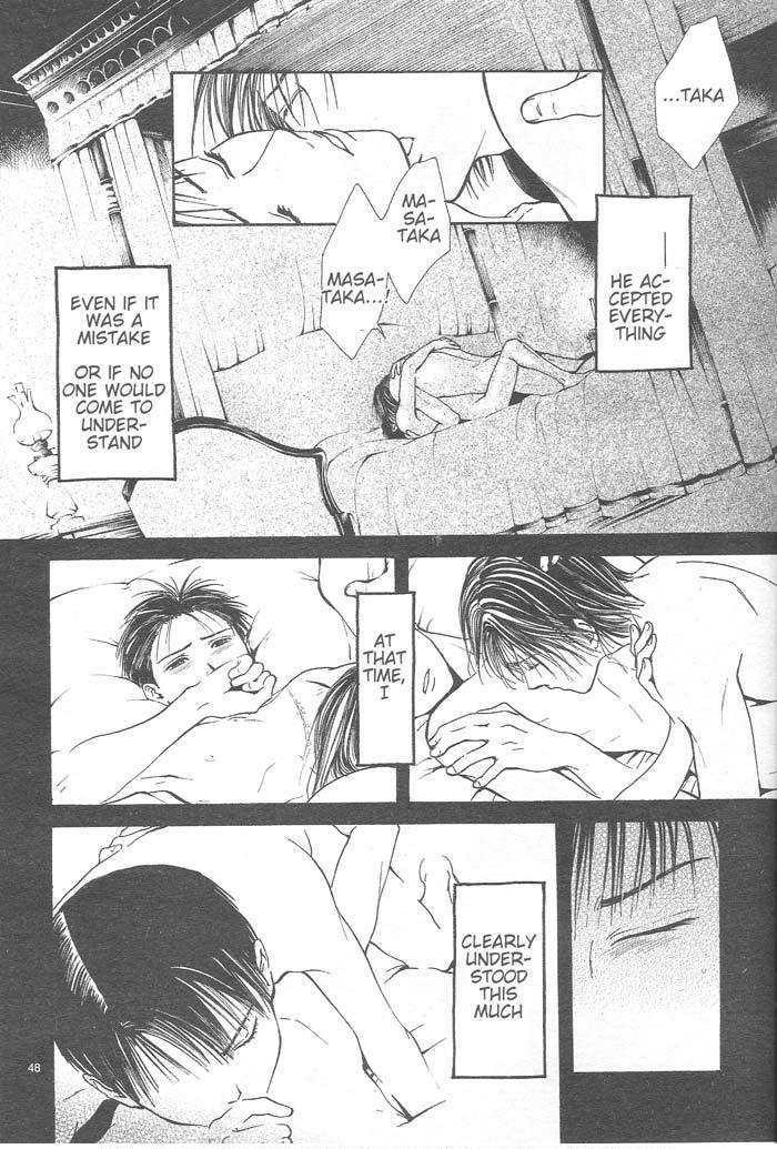 Page 213