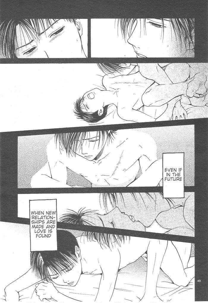 Page 214