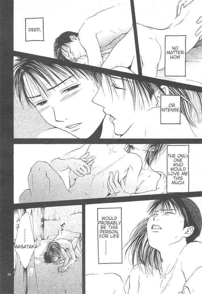 Page 215