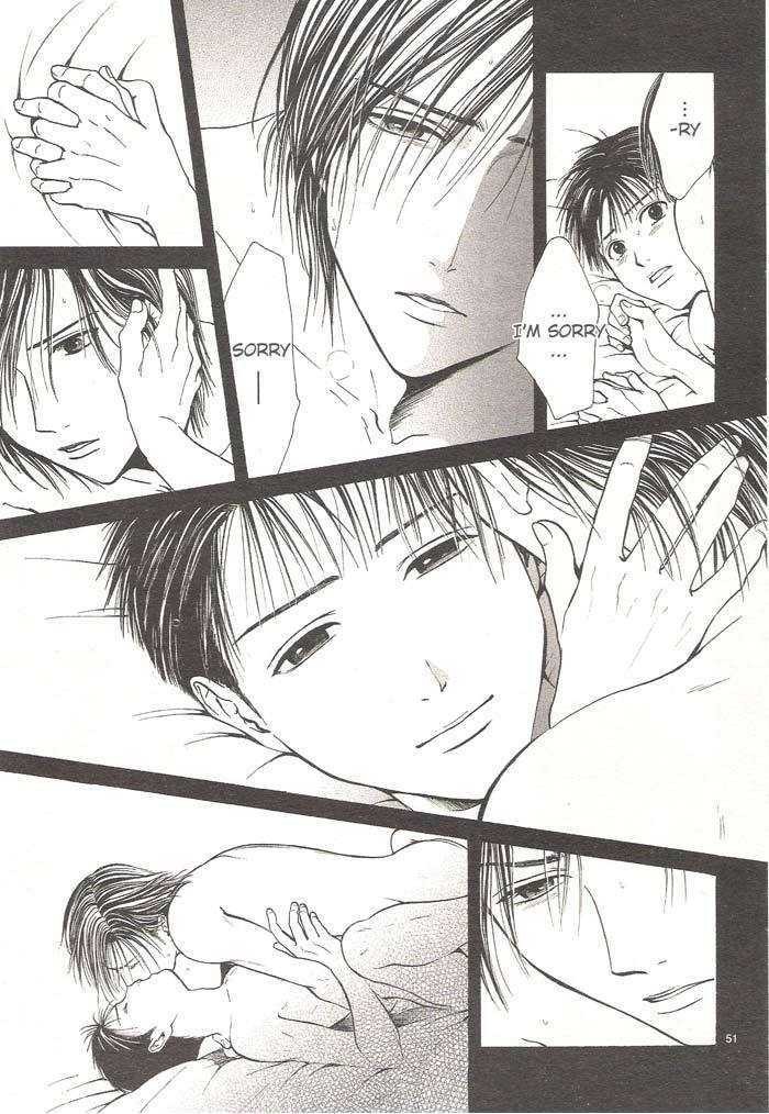 Page 216