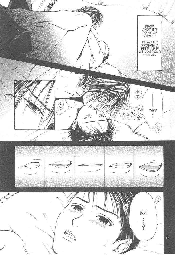 Page 218