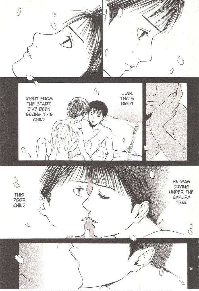 Page 220