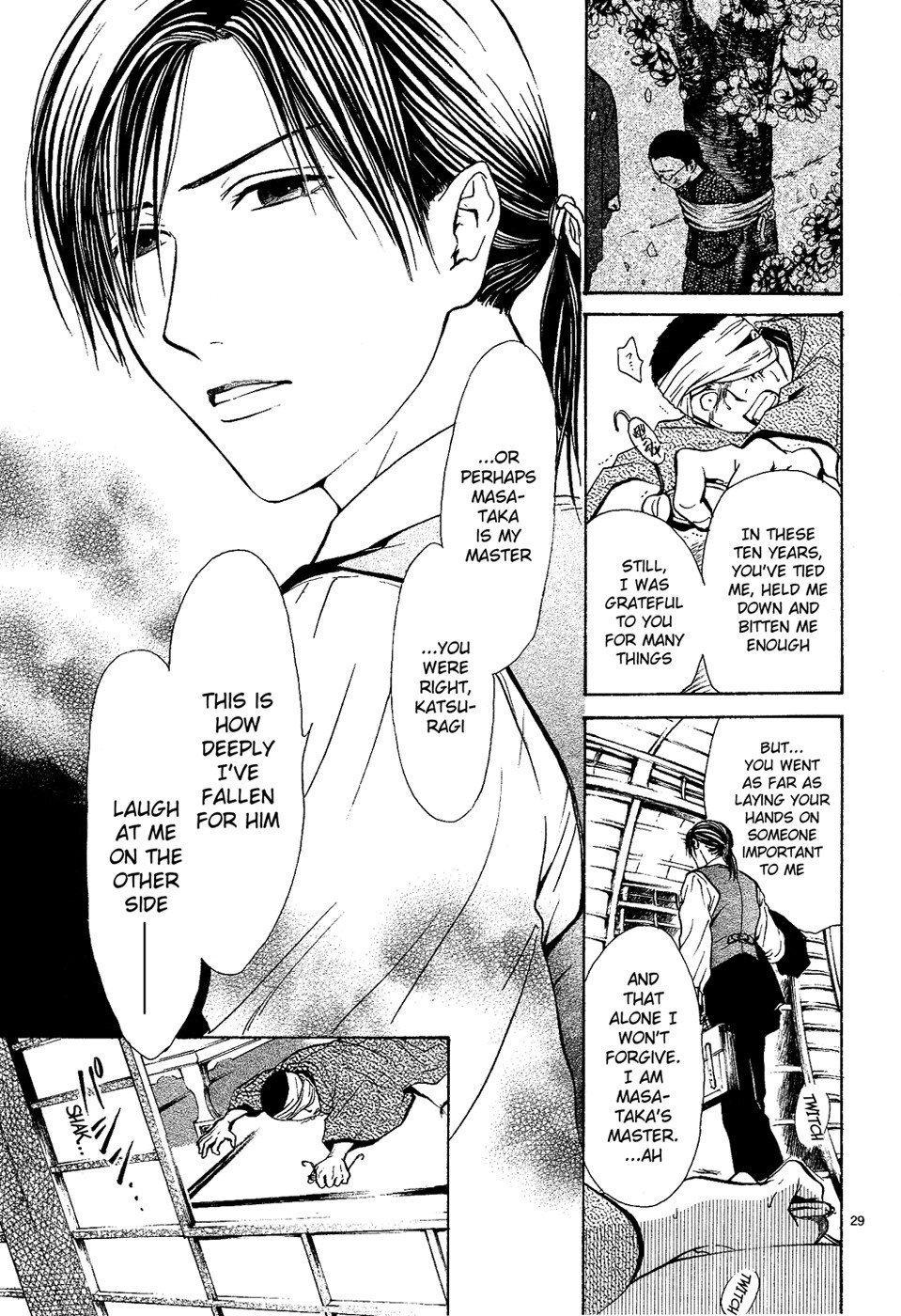 Page 29