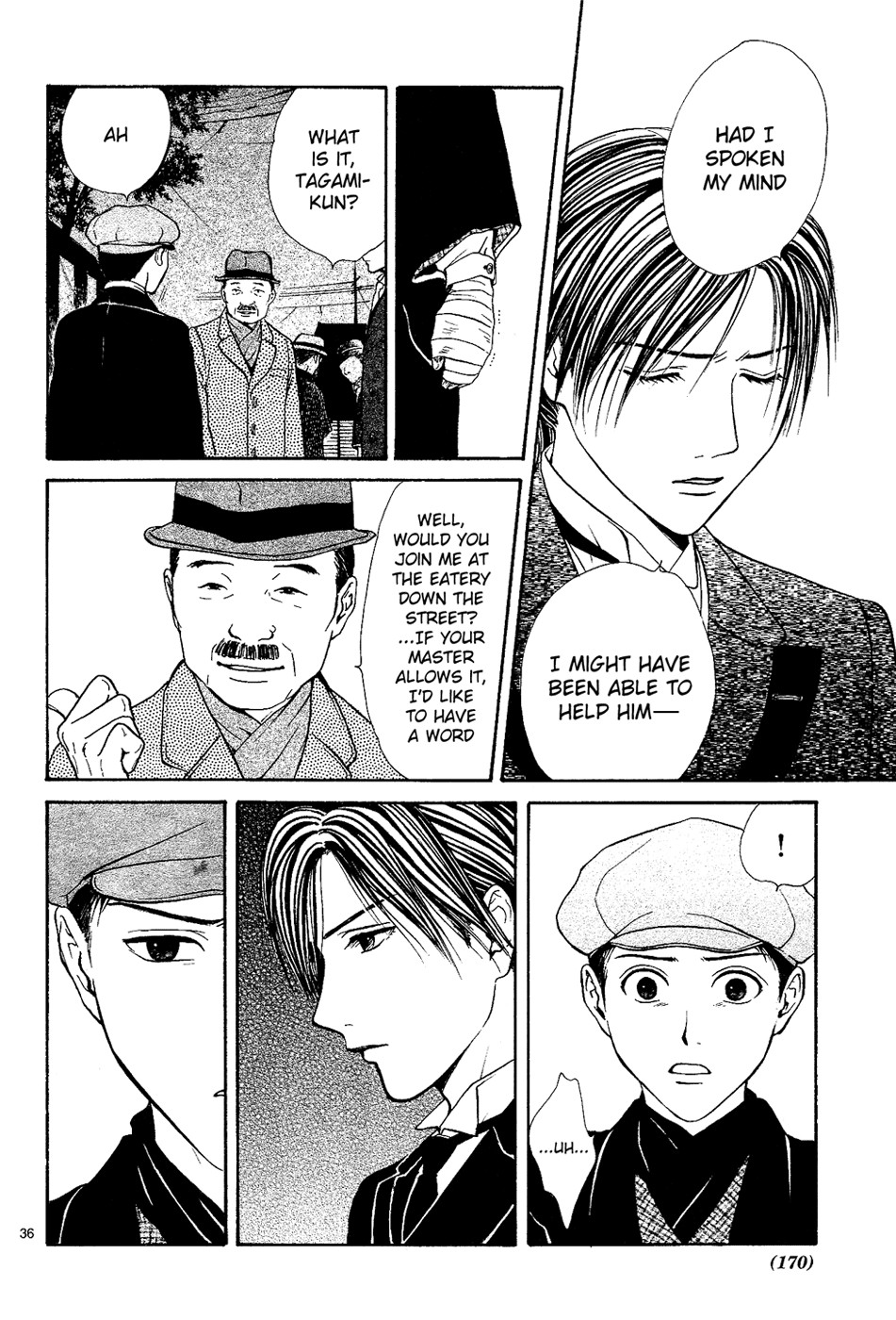 Page 36