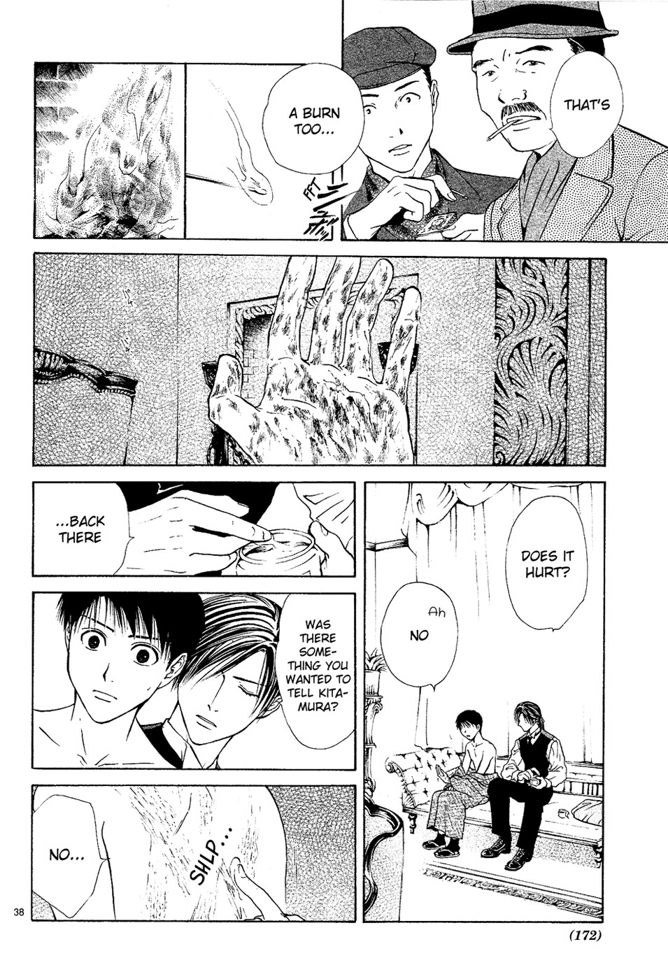 Page 38