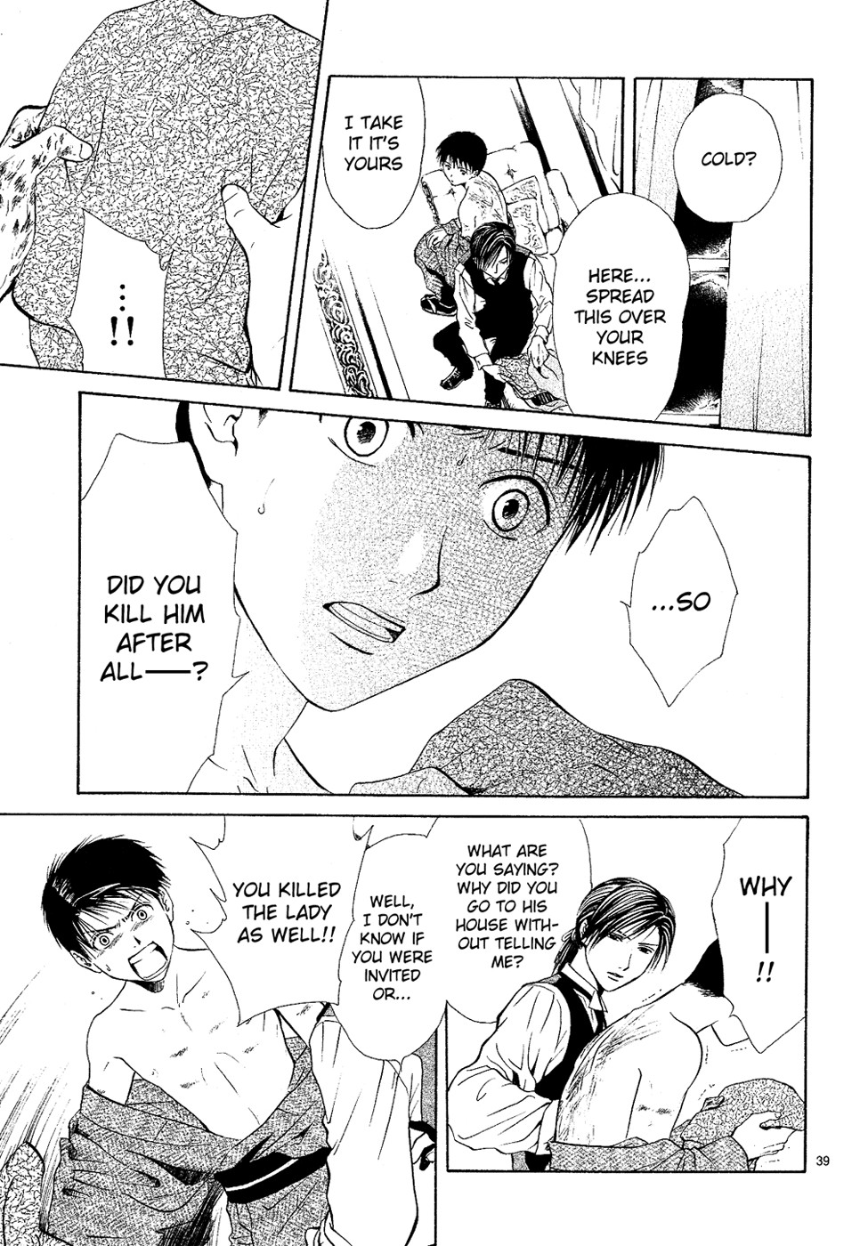 Page 39