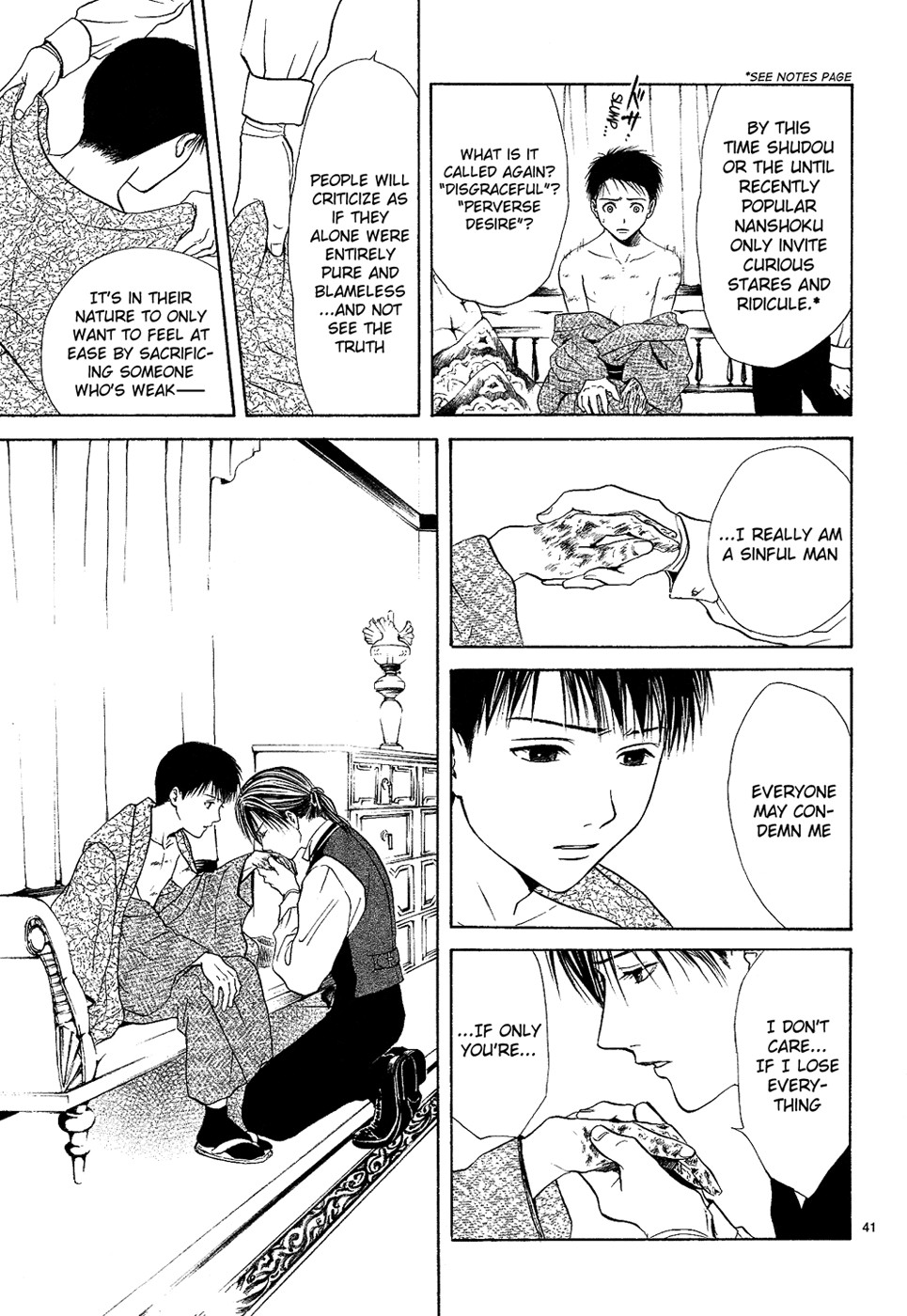 Page 41