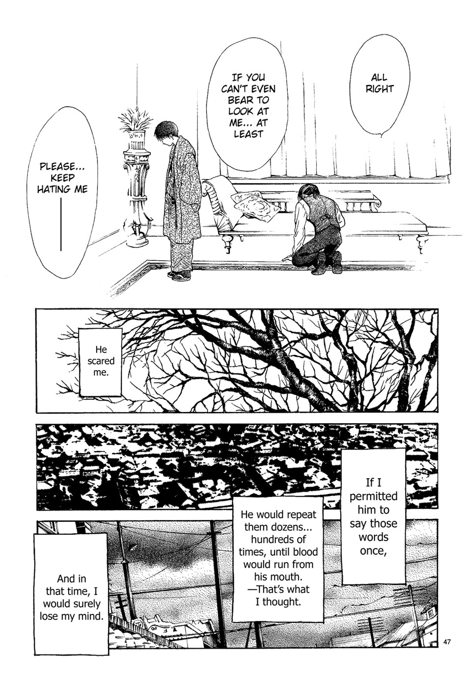 Page 47