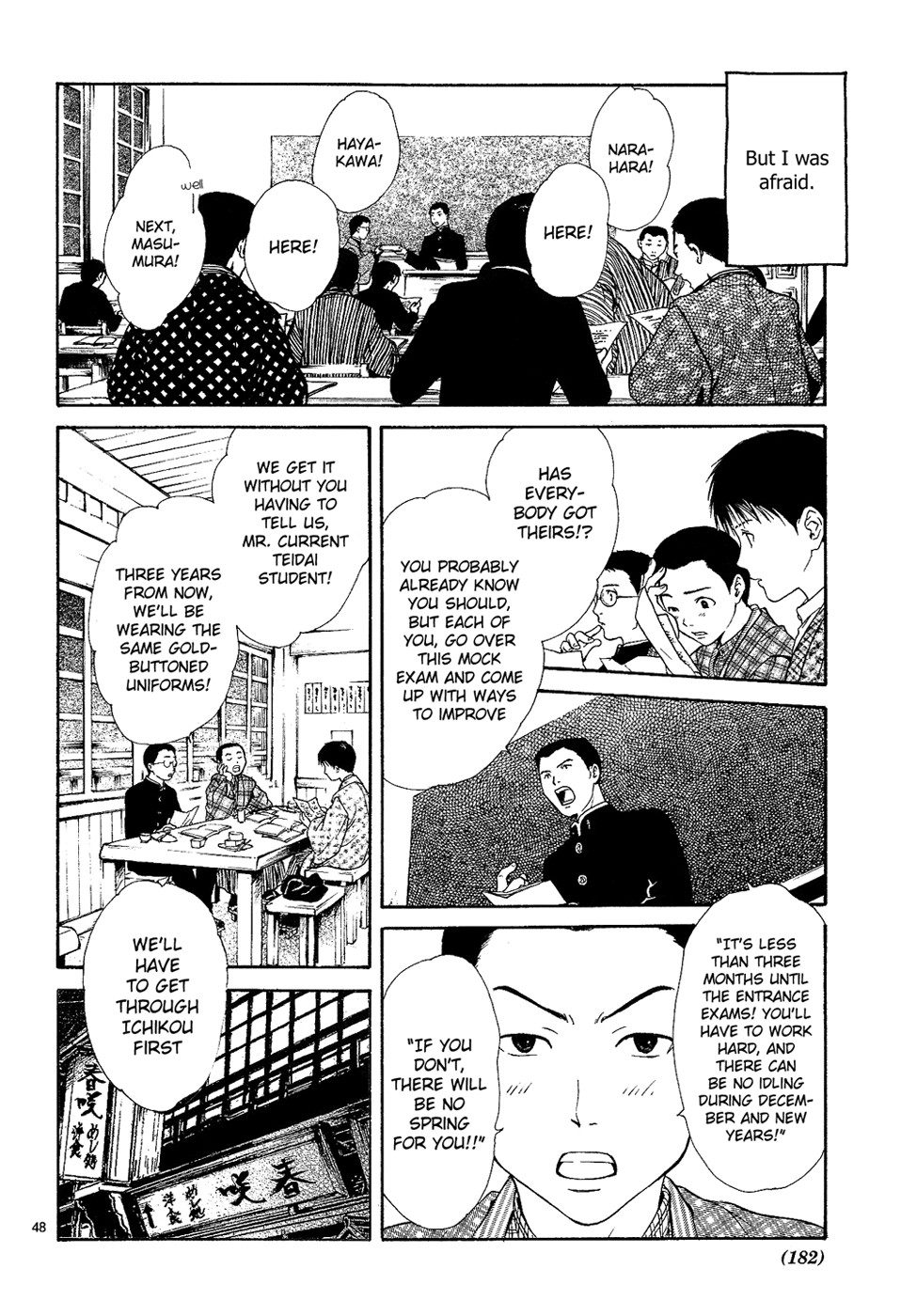 Page 48