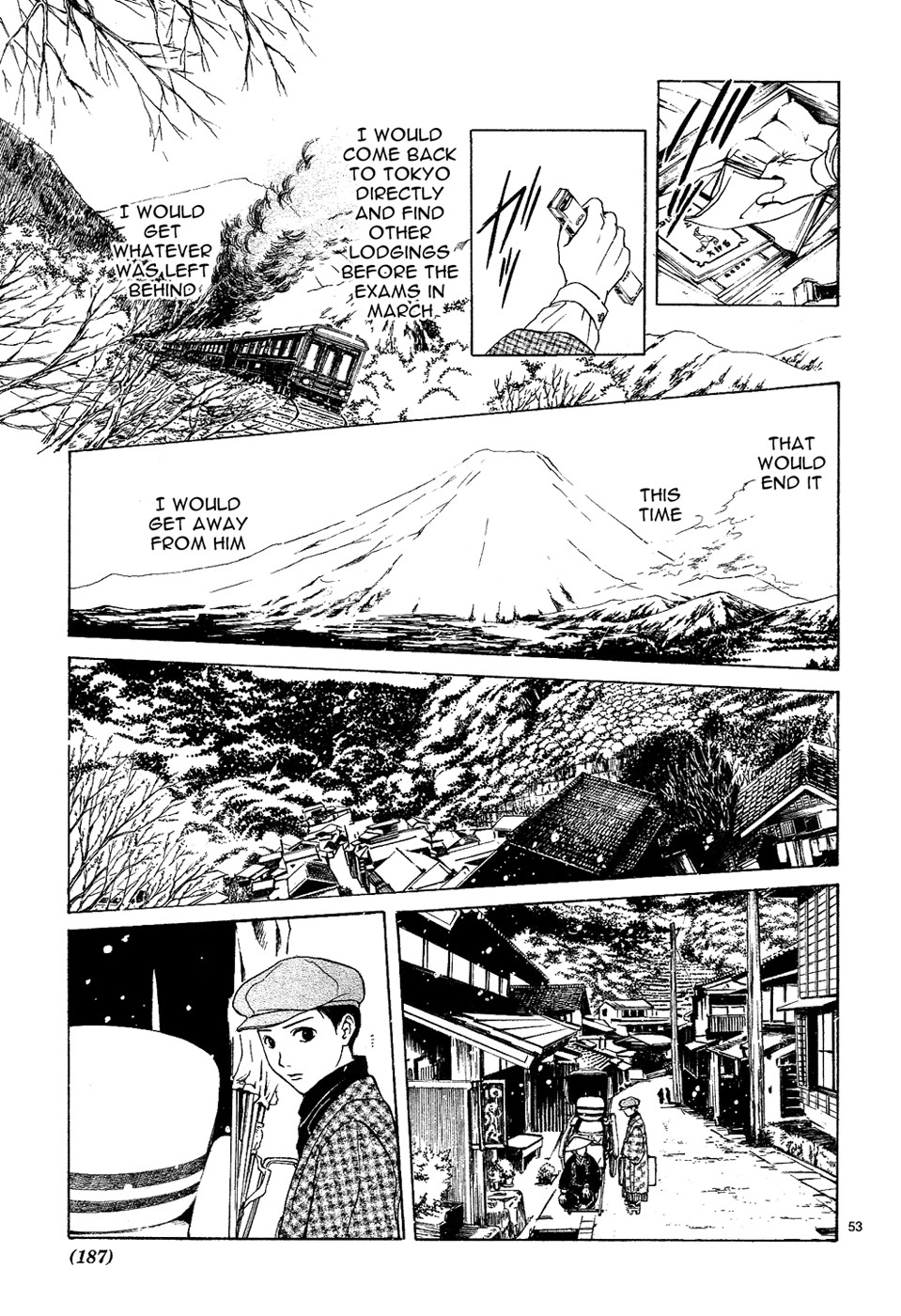 Page 53