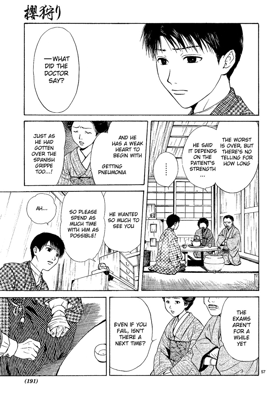 Page 57