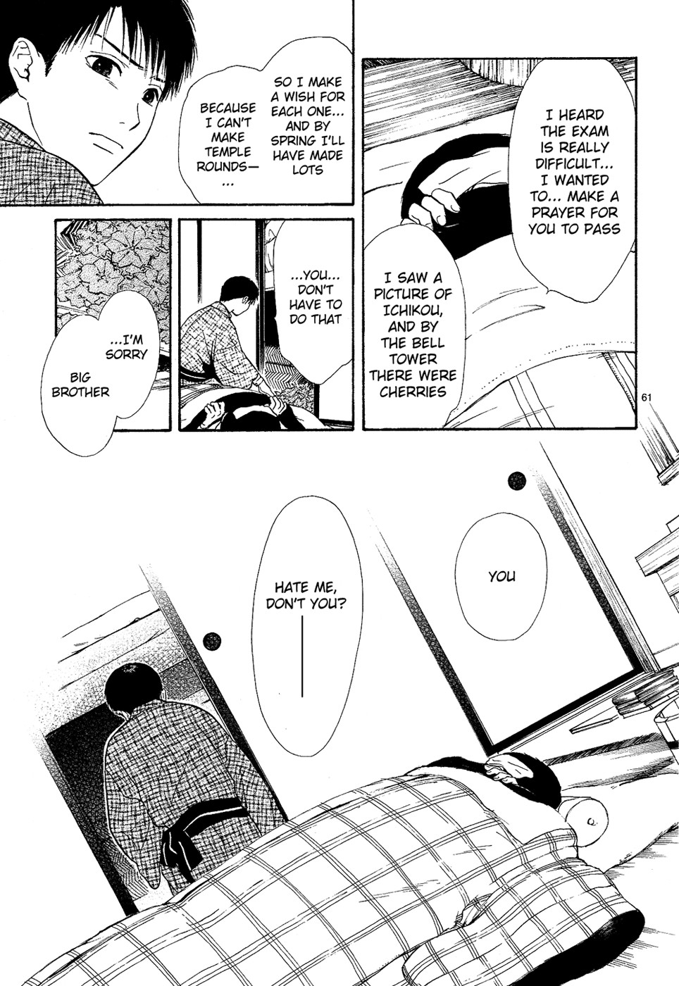 Page 61