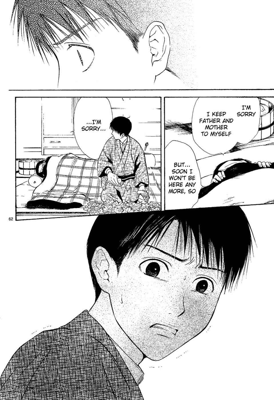 Page 62
