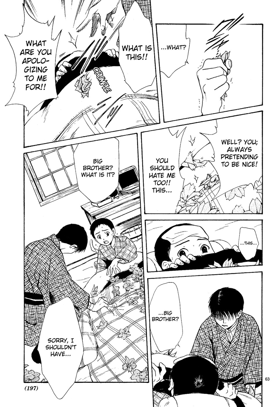 Page 63