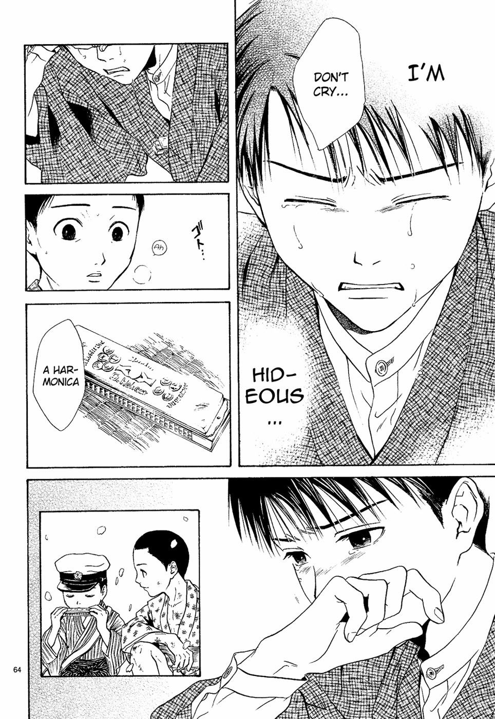 Page 64