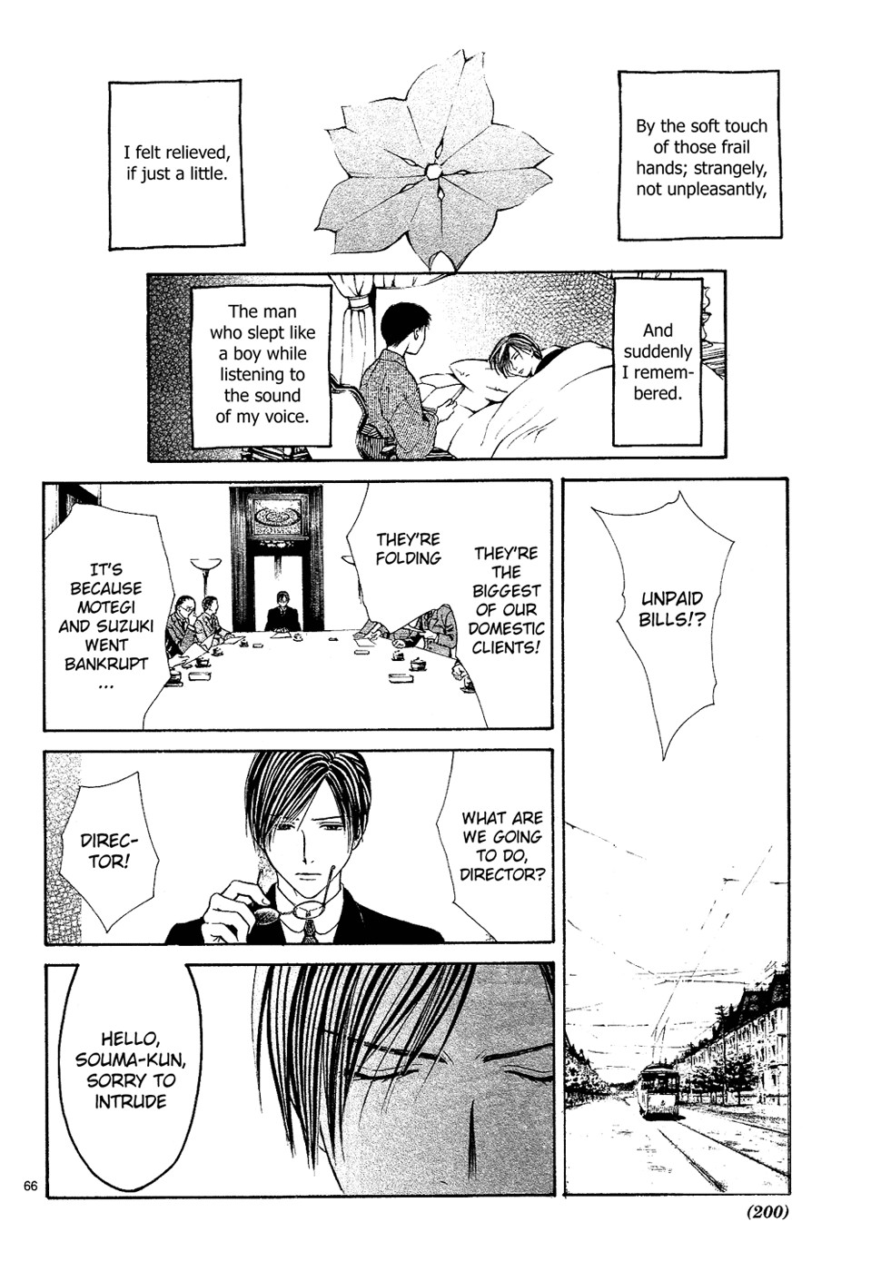 Page 66