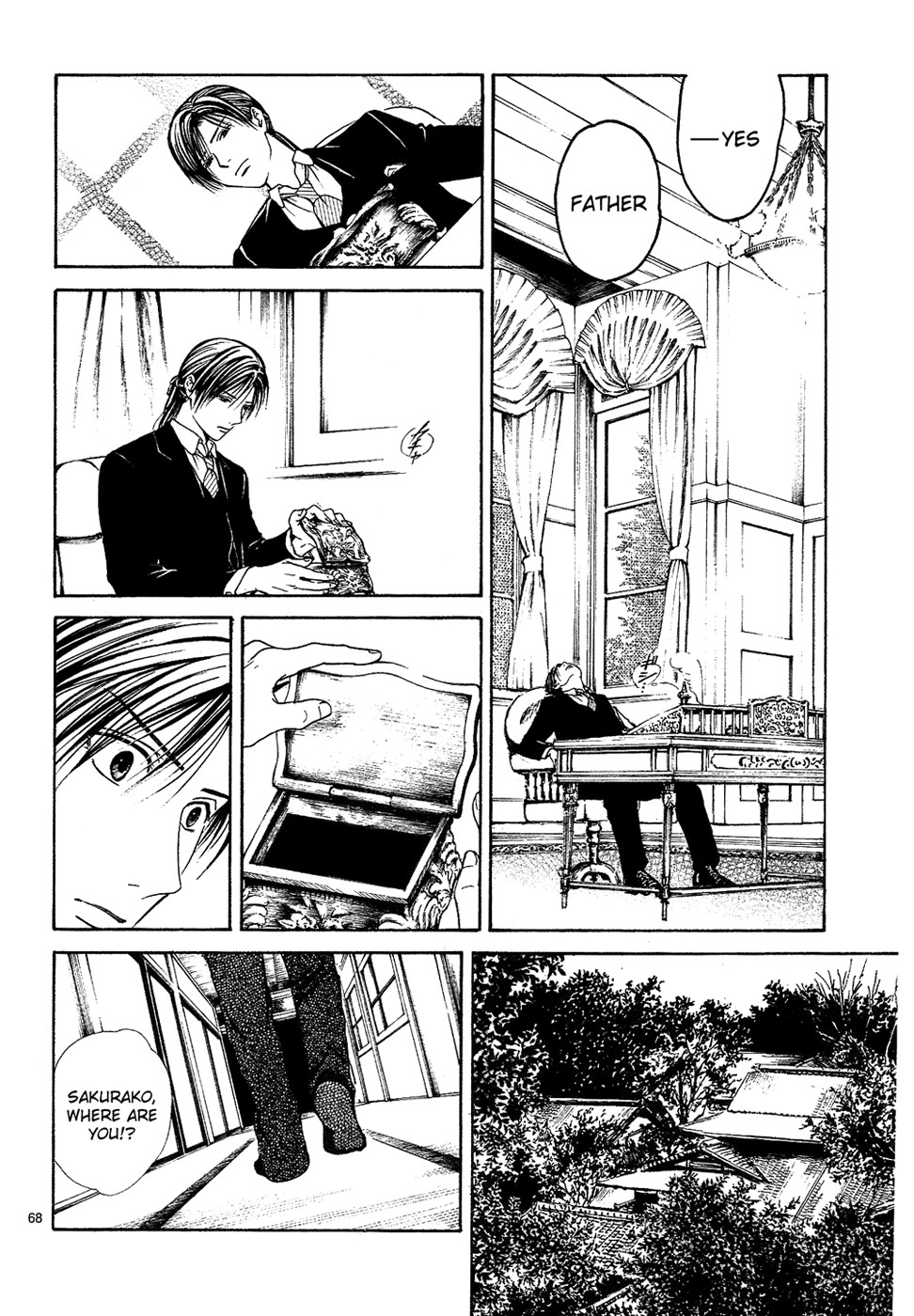 Page 68