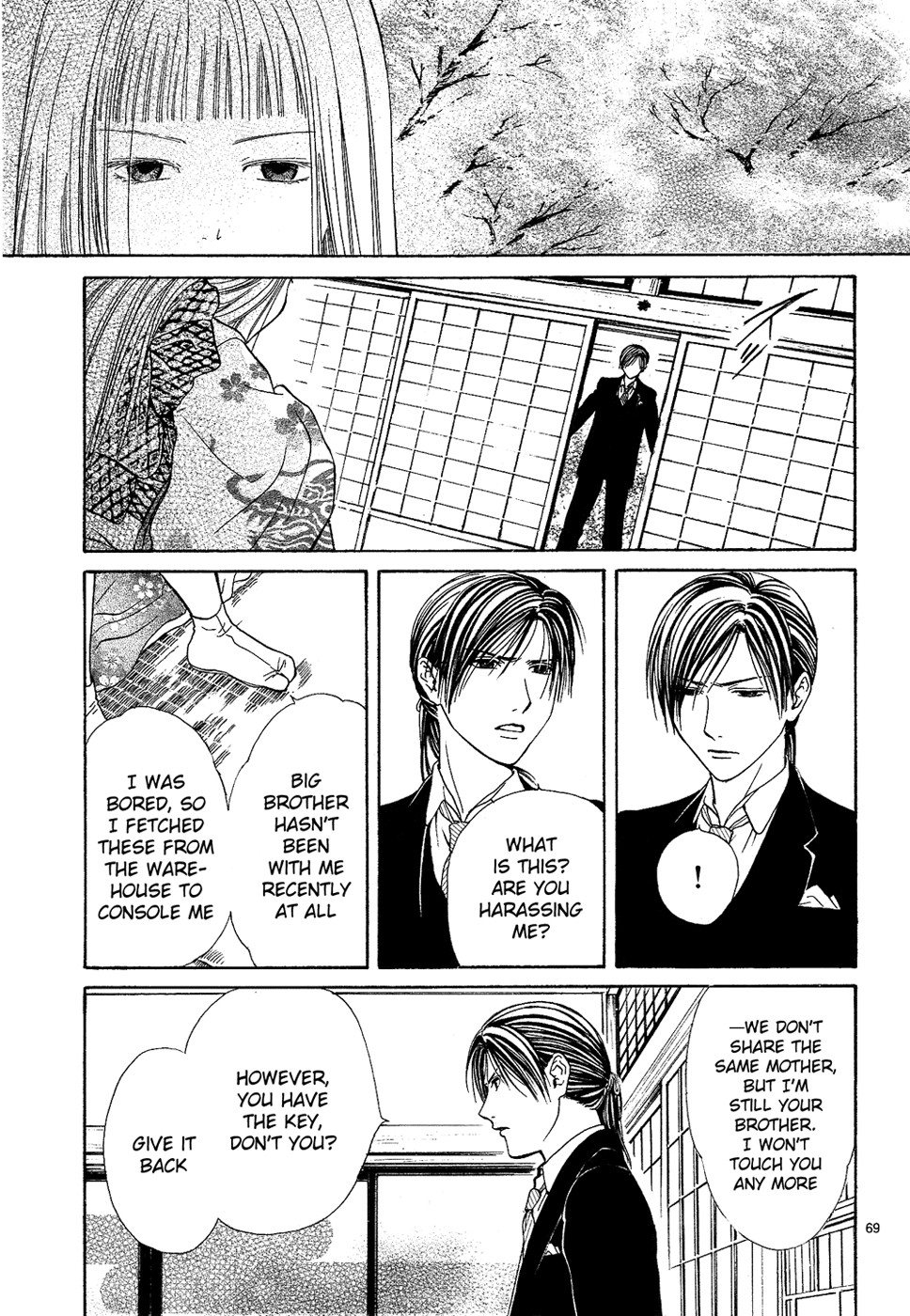 Page 69