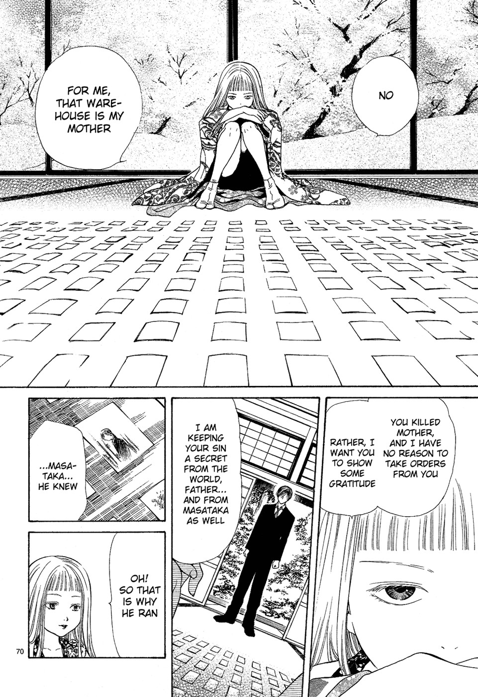 Page 70