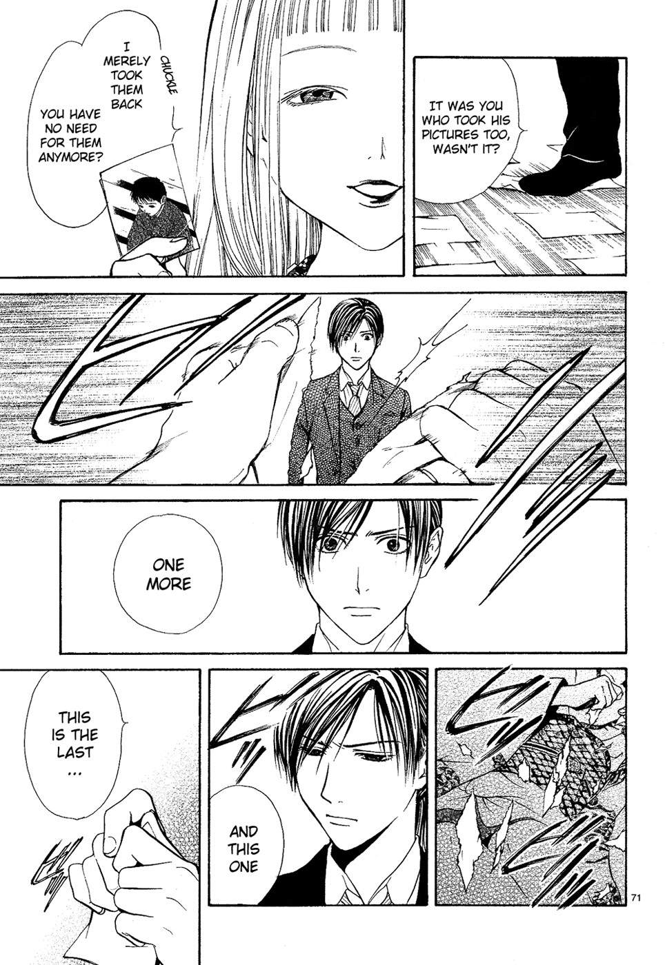 Page 71
