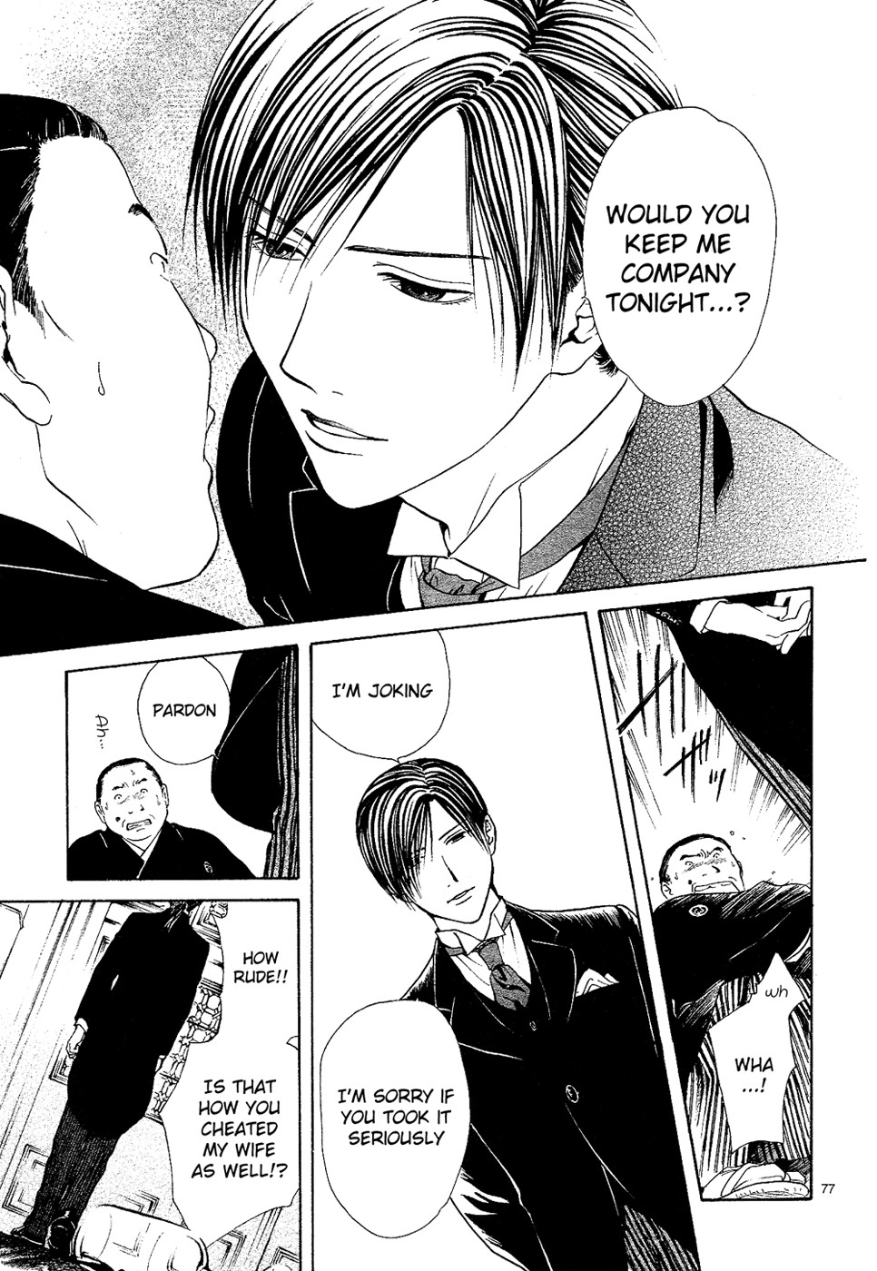 Page 77