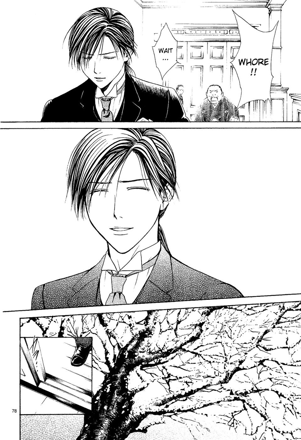 Page 78