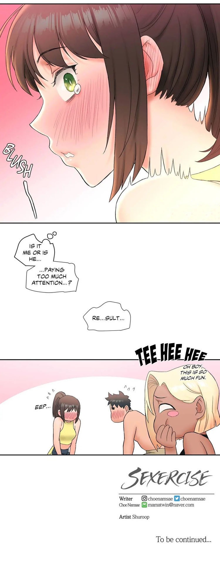 Page 200