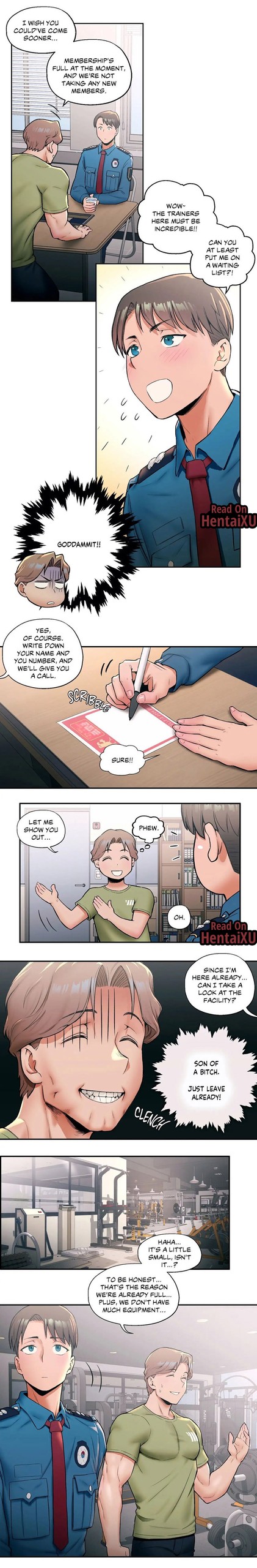 Page 256