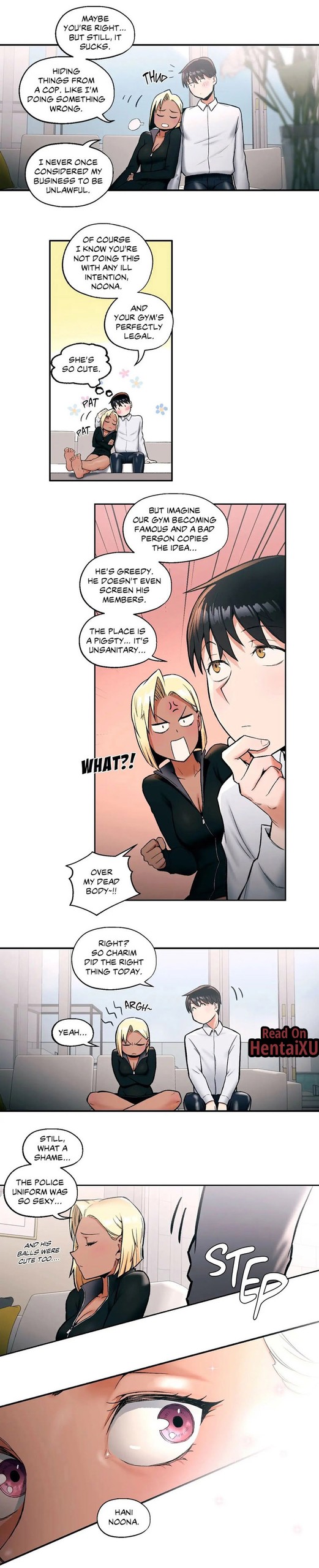 Page 261