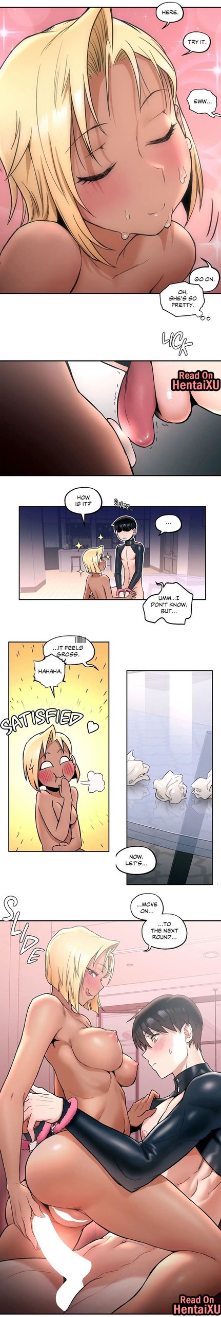 Page 273