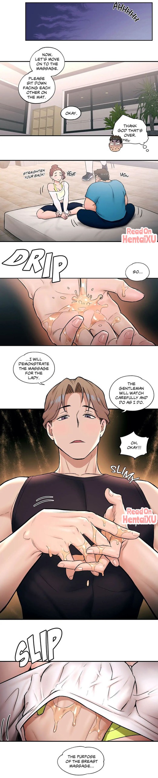 Page 296