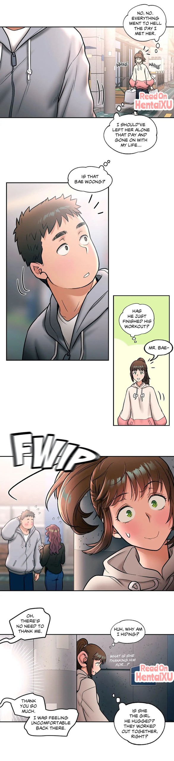 Page 305