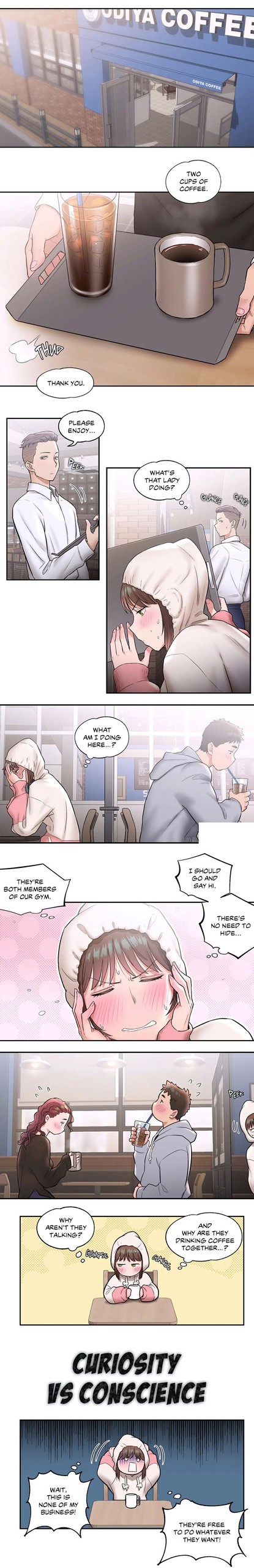 Page 319