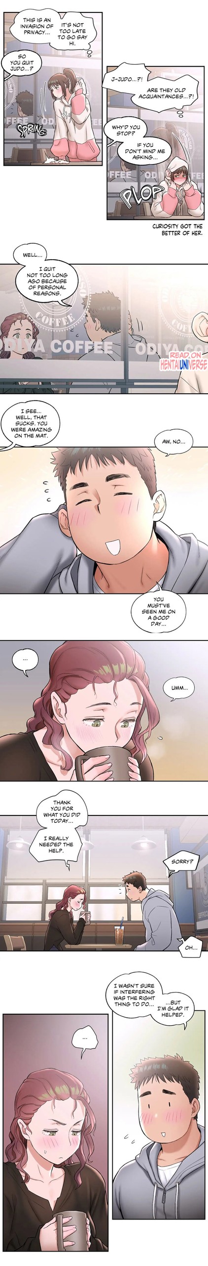 Page 320
