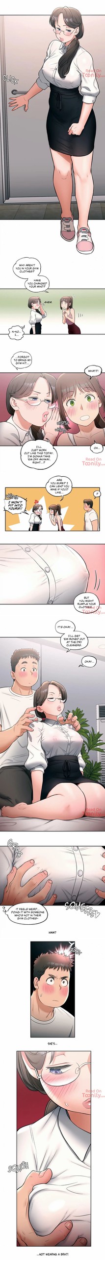 Page 377
