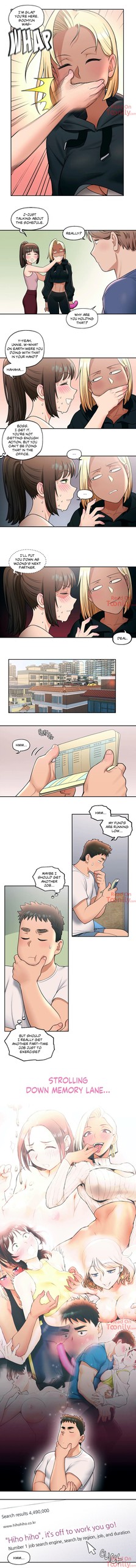 Page 396