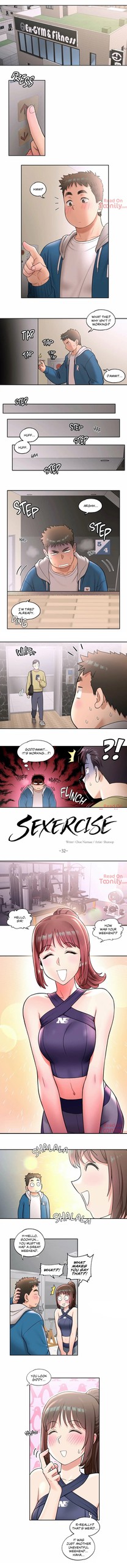 Page 408