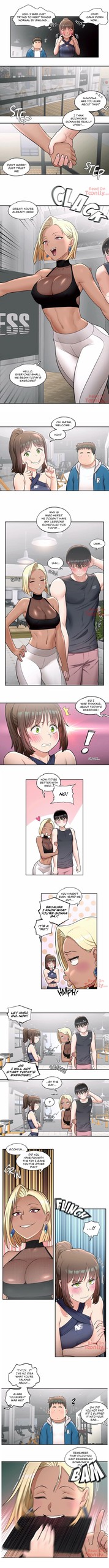 Page 409
