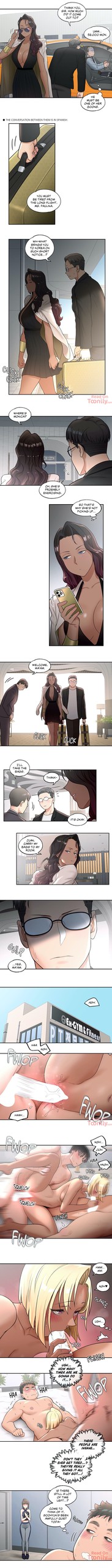Page 418